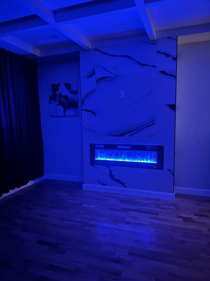 Latisha Luxury Place 5 New York