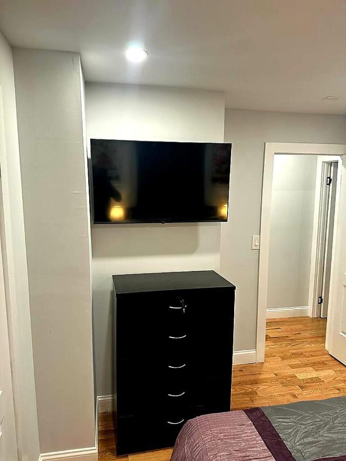 Latisha Luxury Place New York