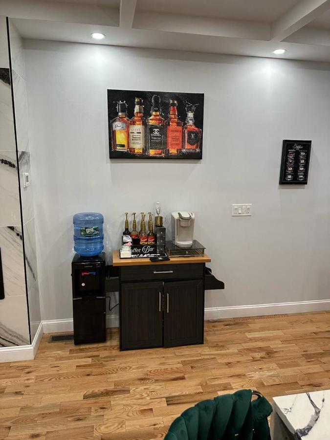 Latisha Luxury Place