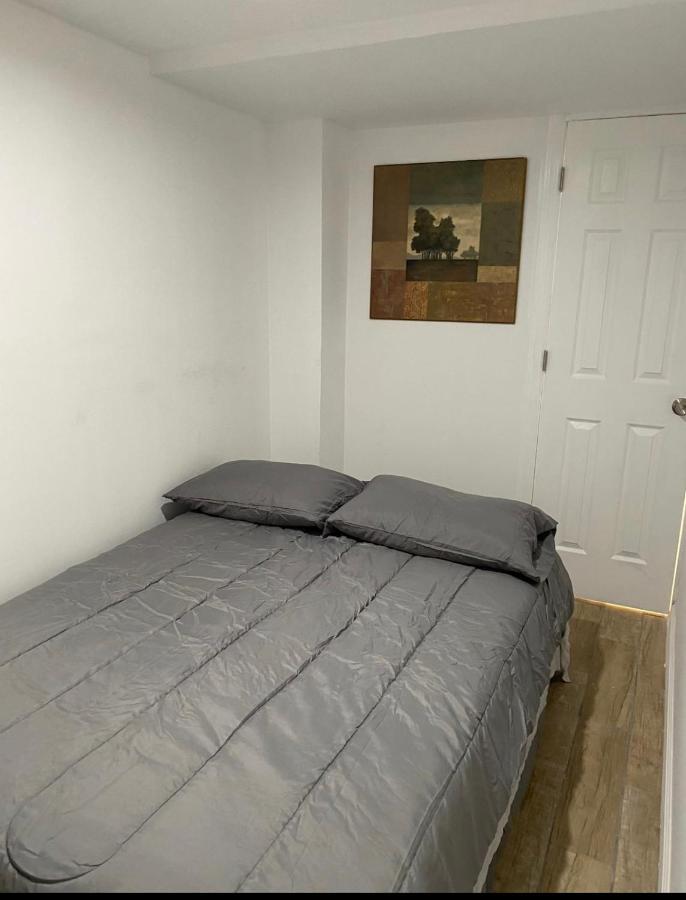 145 St Queens Near Jfk, Lga, & Citi Field, Free Parking In The Backyard 646-667-6696 New York