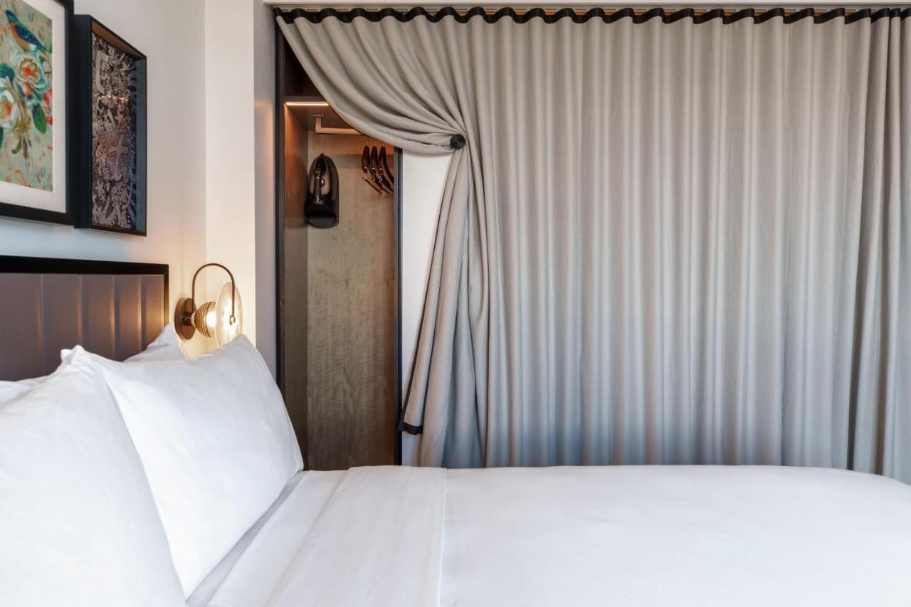Renaissance Flushing At Tangram New York