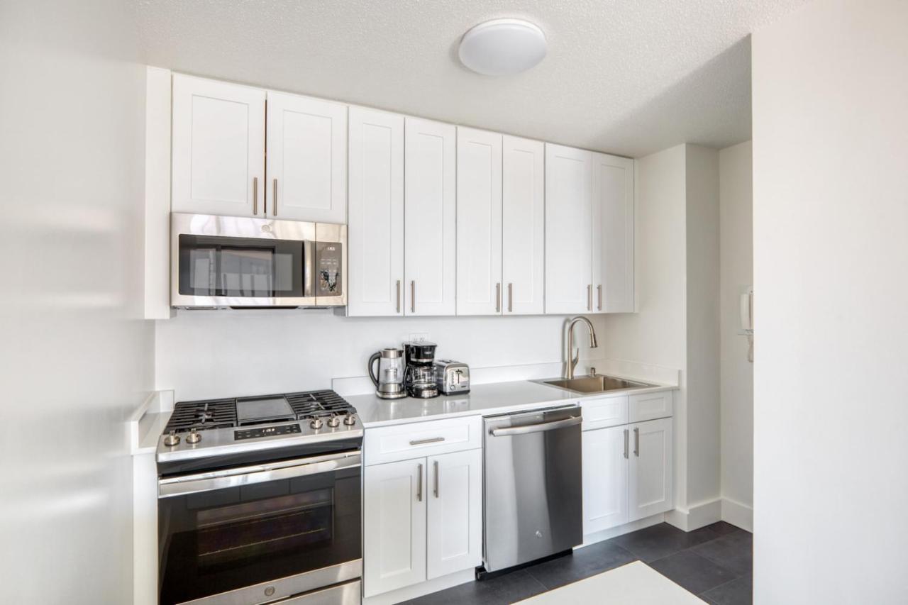 Kips Bay 2br W Gym Doorman Nr Murray Hill Nyc-1063 Apartment