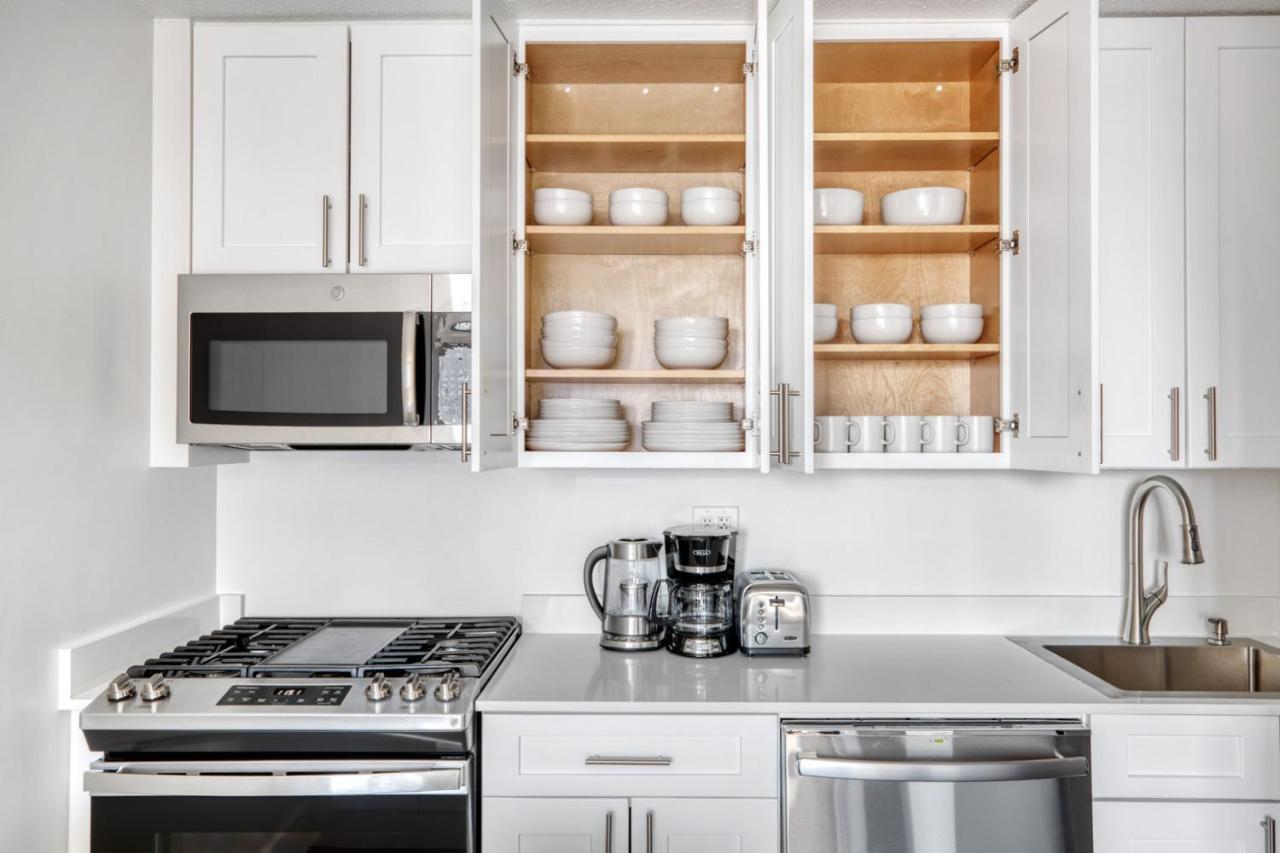 Kips Bay 2br W Gym Doorman Nr Murray Hill Nyc-1063 Apartment