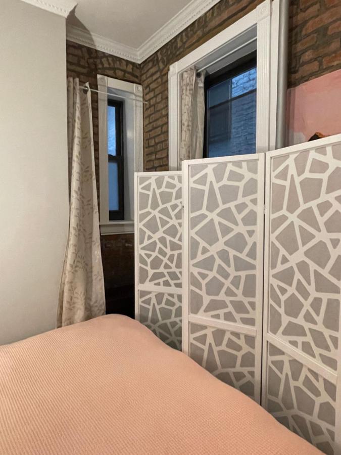 Apartment Private One Bedroom One Bathroom New York