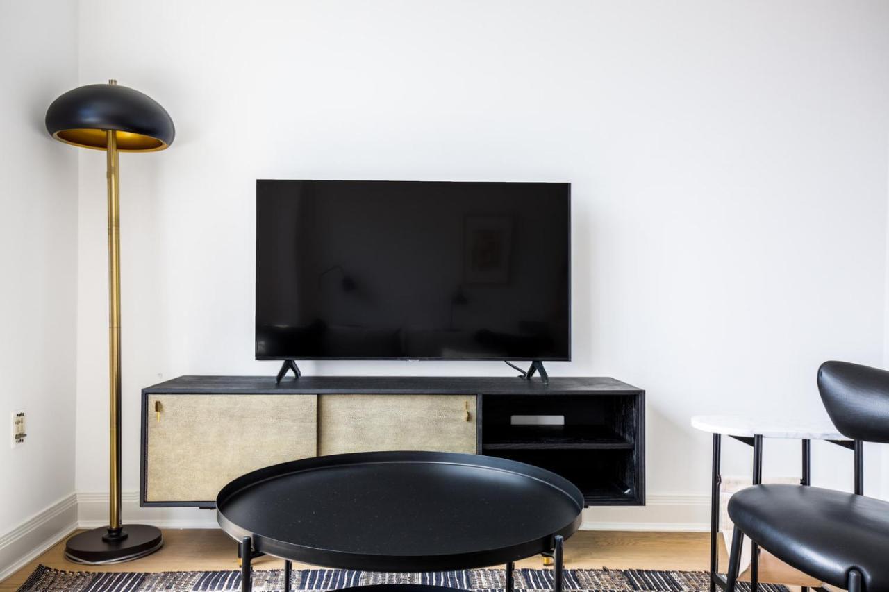 Murray Hill 1br W Gym Doorman Pool Rooftop Nyc-585 *