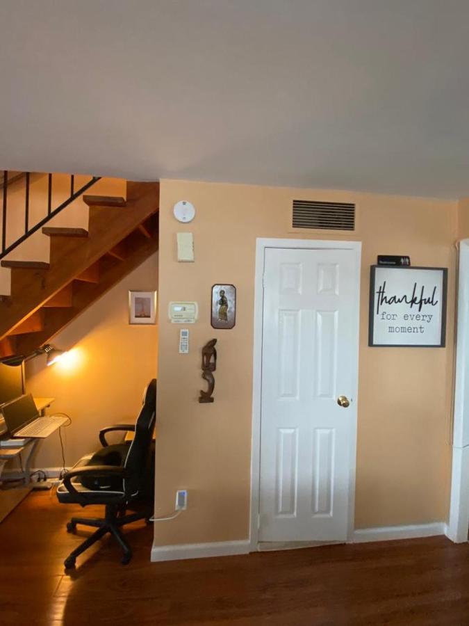 Homestay Debdorkdave Hospitality Services 3