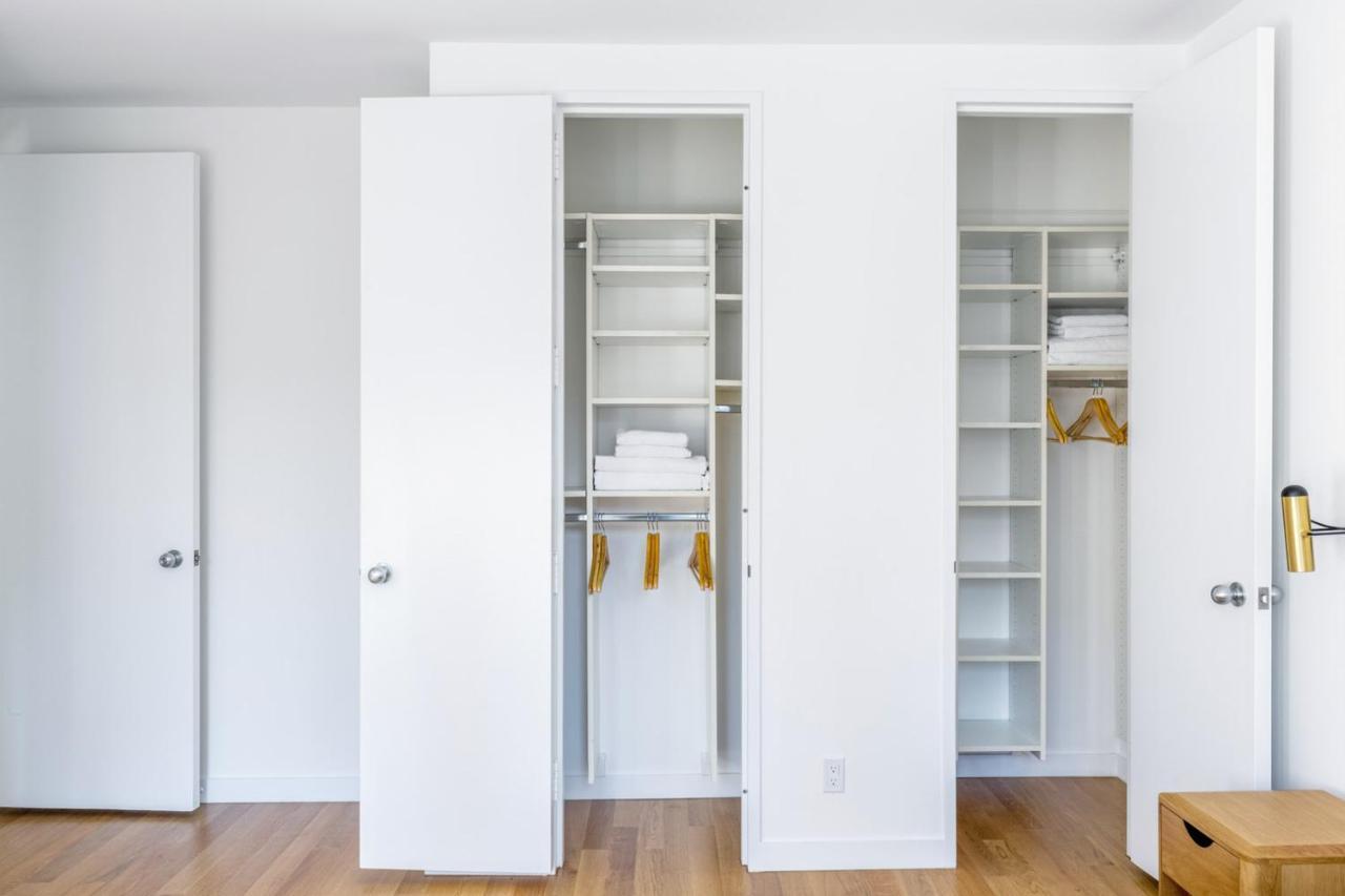 Apartment Sutton Place 1br W Elevator Nr Park Nyc-520
