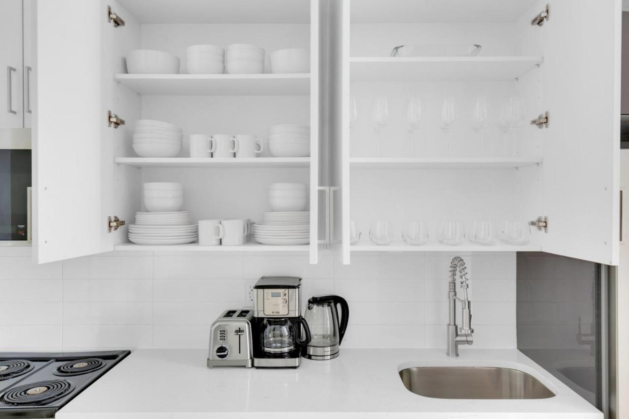 Apartment Cobble Hill 3br W Wd Nr Carroll Park Nyc-885 New York