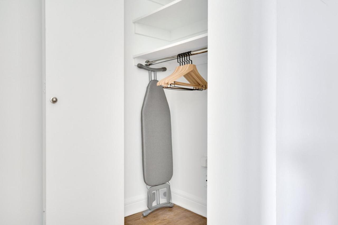 Uws 1br W Gym Doorman Nr Julliard Nyc-835 Apartment *