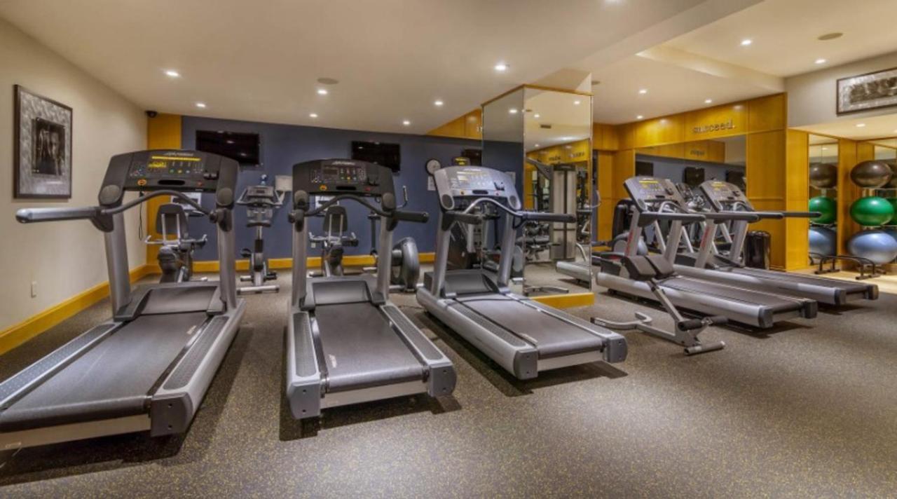 Uws 1br W Gym Doorman Nr Julliard Nyc-835 Apartment New York