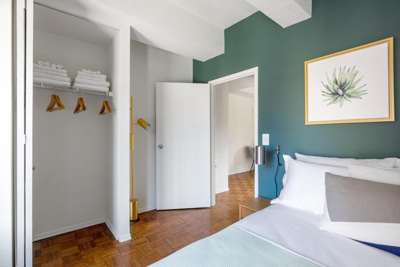 Chelsea 1br W Gym Concierge Nr Penn Stn Msg Nyc-439 *