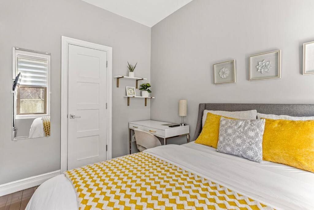 Homestay Freshpond