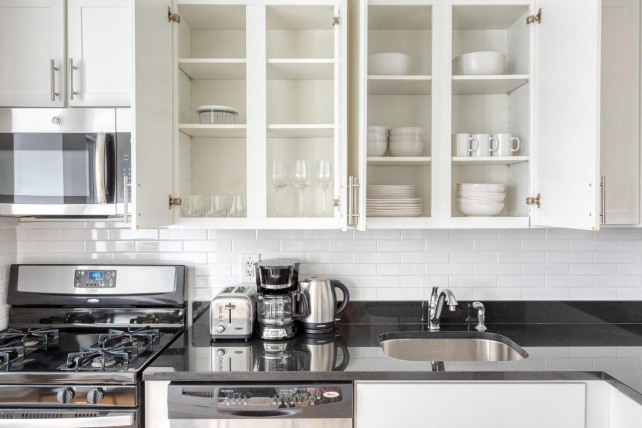 Uws 1br W Gym Doorman Nr Julliard Nyc-832 Apartment