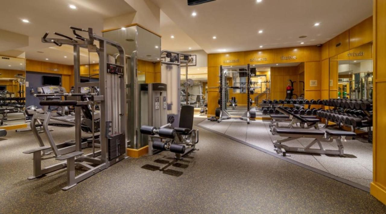 Uws 1br W Gym Doorman Nr Julliard Nyc-832 Apartment *