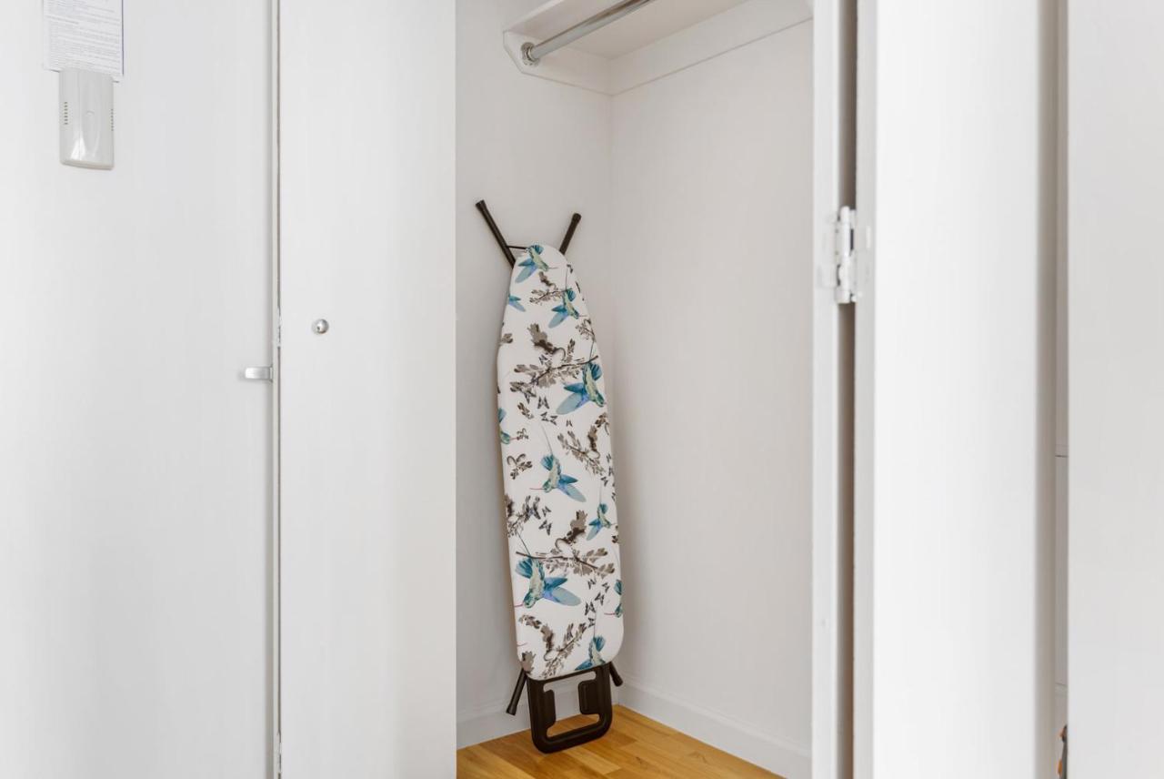 Ues W Elevator Doorman Nr Park Nyc-1039 Apartment New York