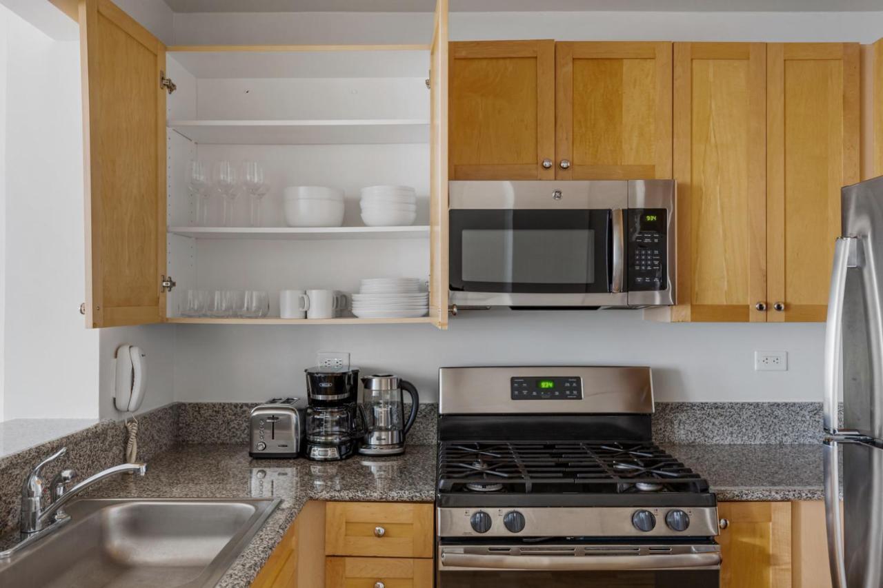 Ues W Elevator Doorman Nr Park Nyc-1039 Apartment New York
