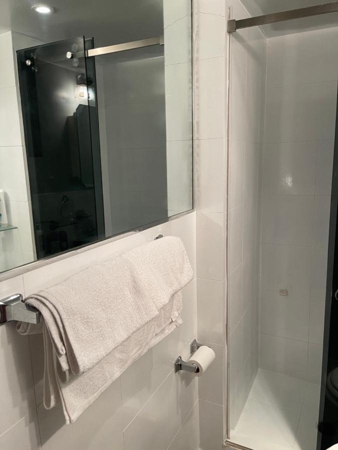 Private One Bedroom One Bathroom New York