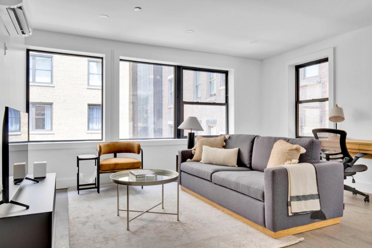 Uws 2br W Wd Deck Nr Park Nyc-773 *
