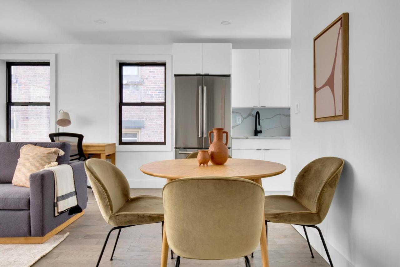 Uws 2br W Wd Deck Nr Park Nyc-773 *