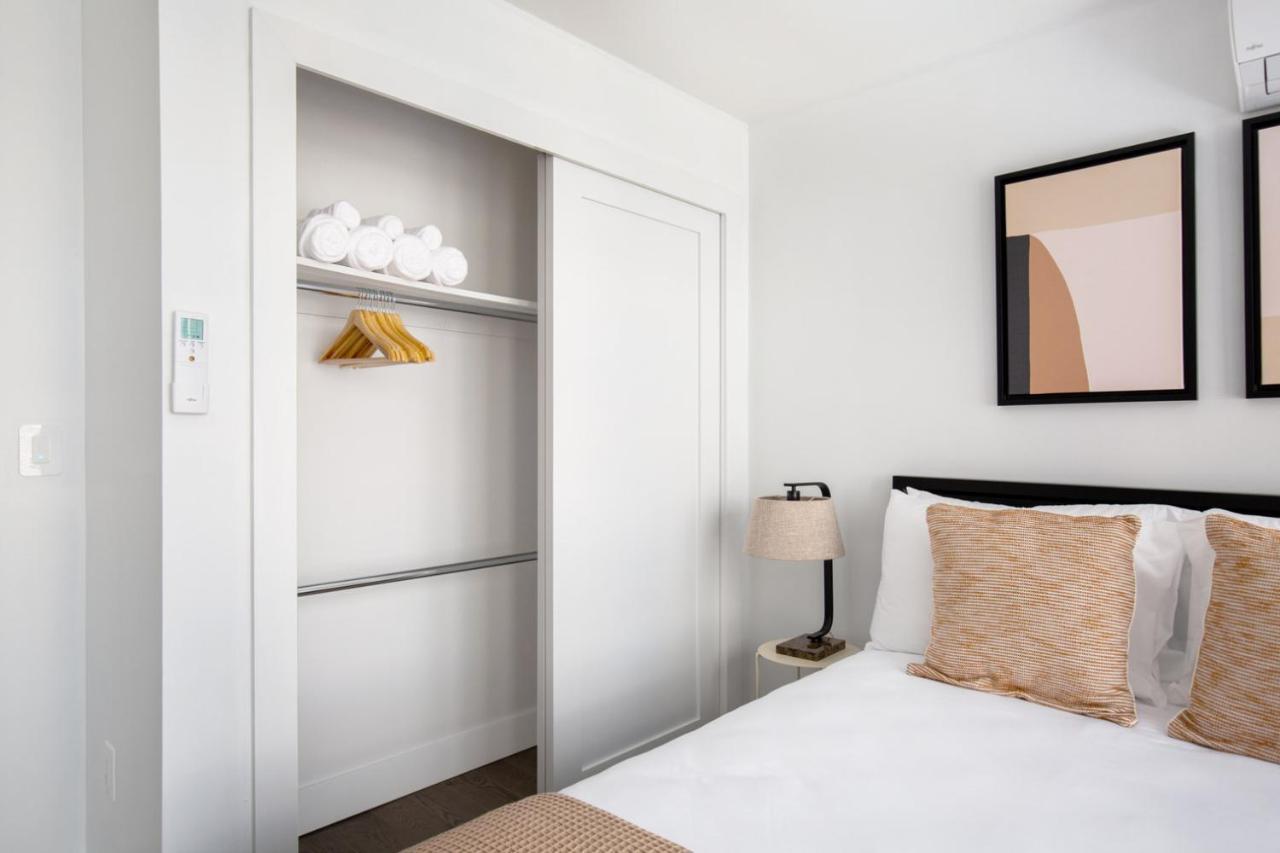 Apartment Uws 2br W Wd Deck Nr Park Nyc-773