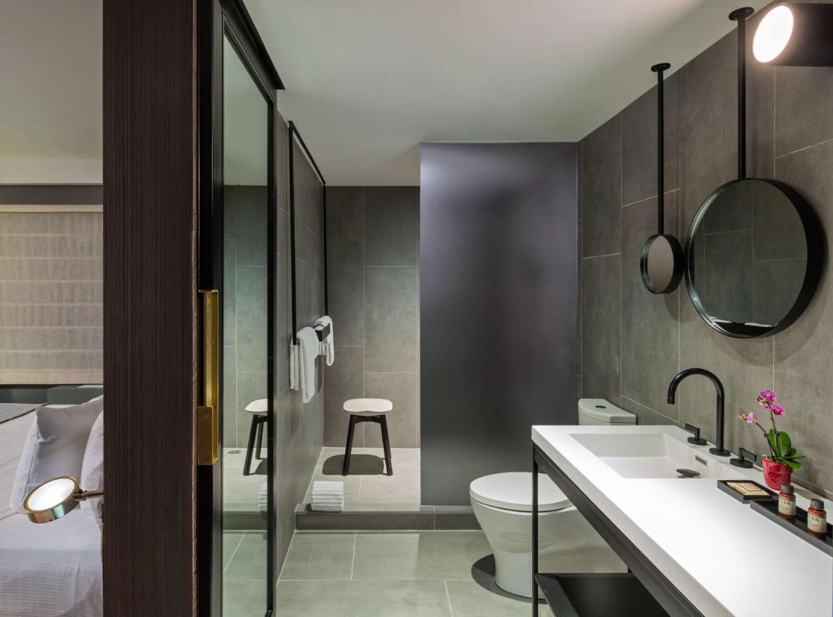 Hotel The Time 4*