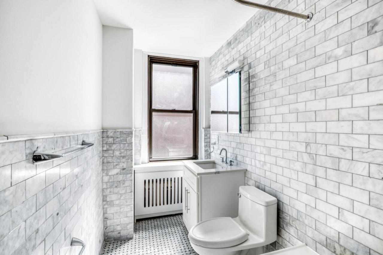 Midtown East 1br W Gym Wd Nr Grand Nyc-1108 *