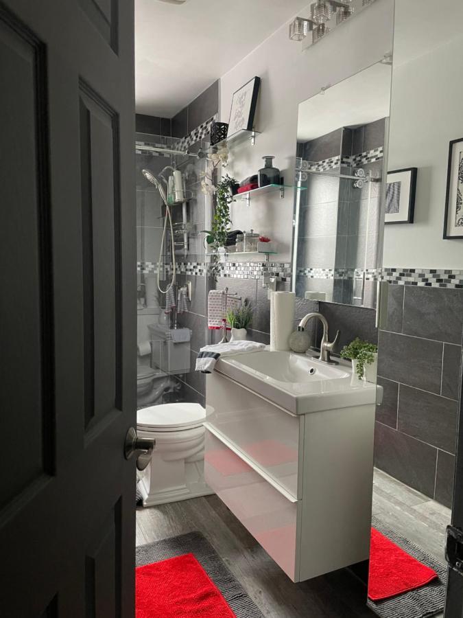 Homestay Bedroom Boutique W *