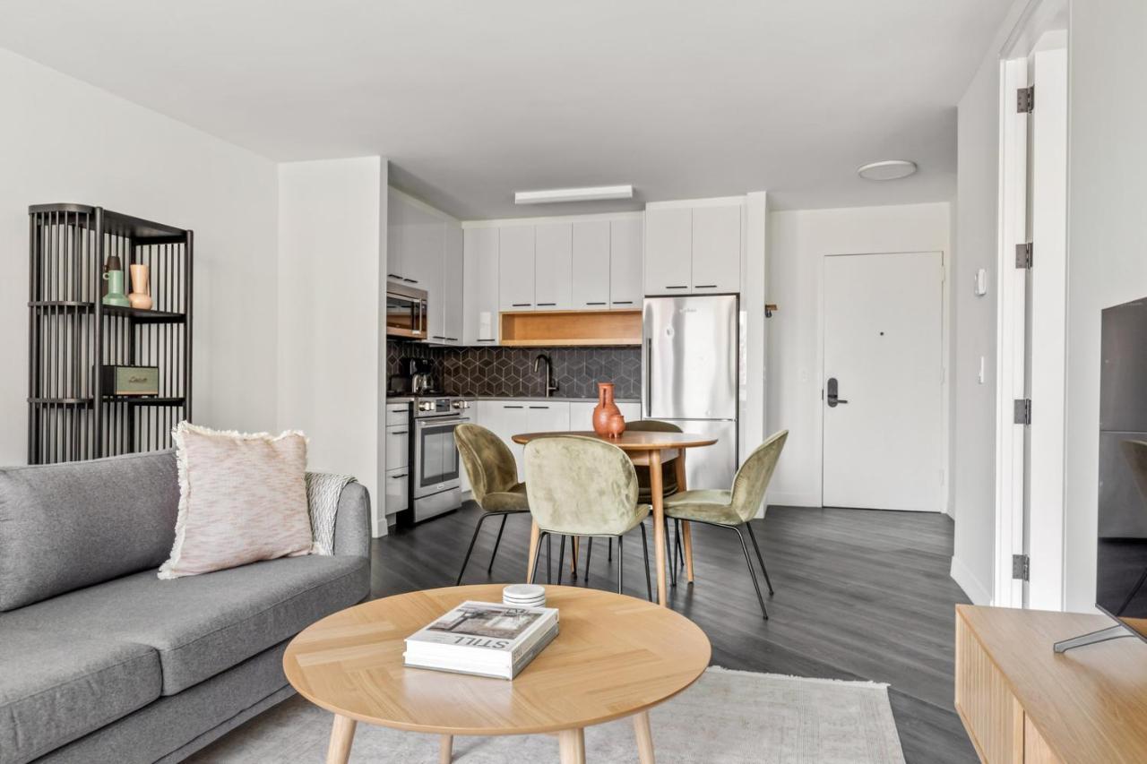 E Village 1br W Wd Elevator Gym Nyc-889 Apartment New York