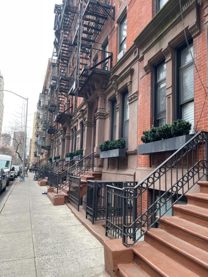 Private One Bedroom One Bathroom * New York