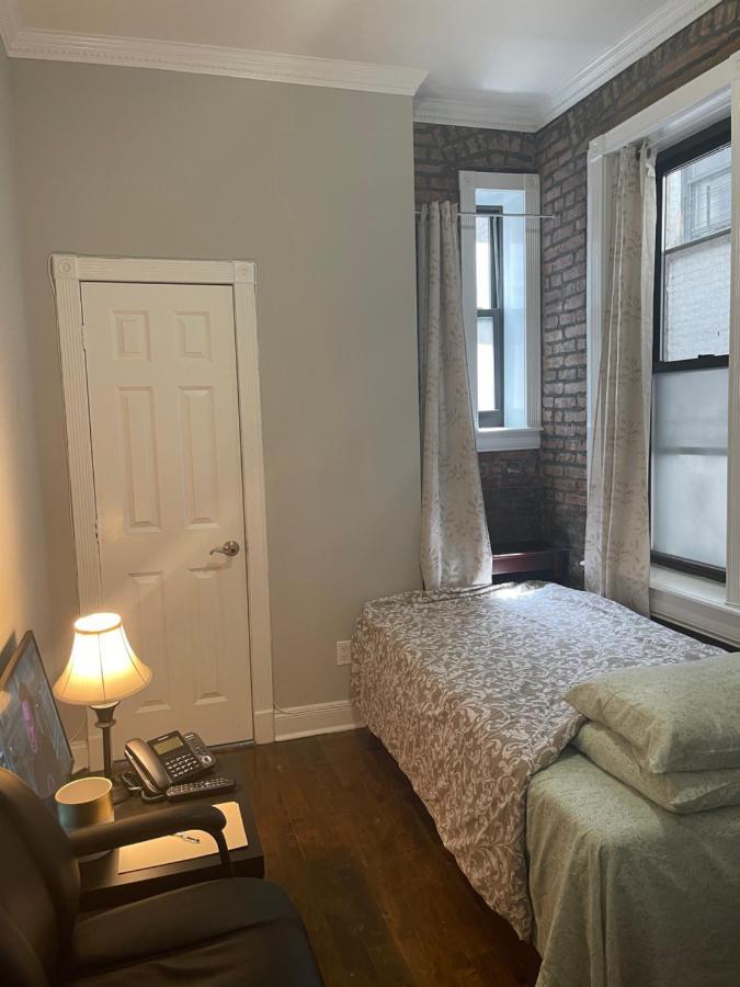 Private One Bedroom One Bathroom Apartment *