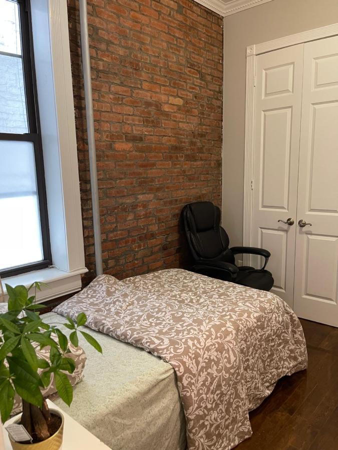 Private One Bedroom One Bathroom Apartment New York