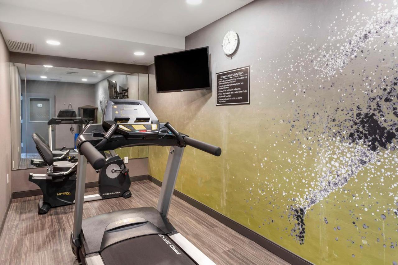 Western Brooklyn-coney Island Hotel 3*