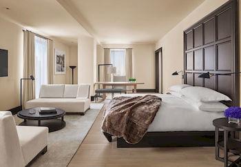 Hotel The Edition New York