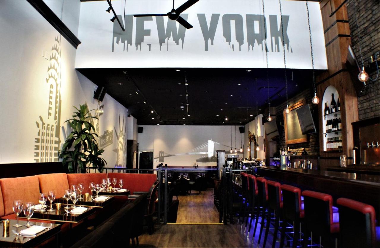 - Times Square By Ihg Hotel 3*