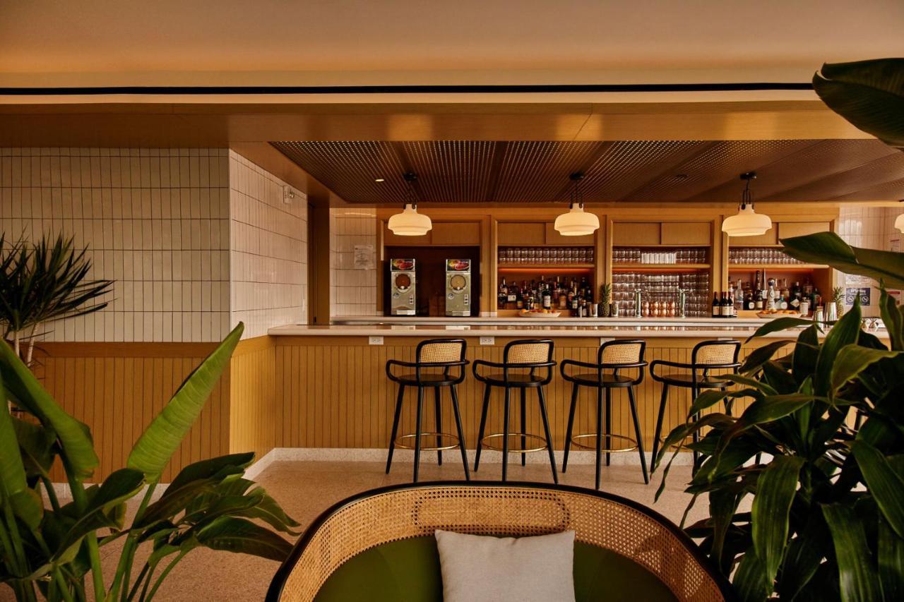 Hotel Indigo - Williamsburg - Brooklyn By Ihg