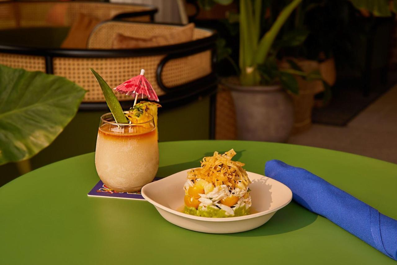 Indigo - Williamsburg - Brooklyn By Ihg