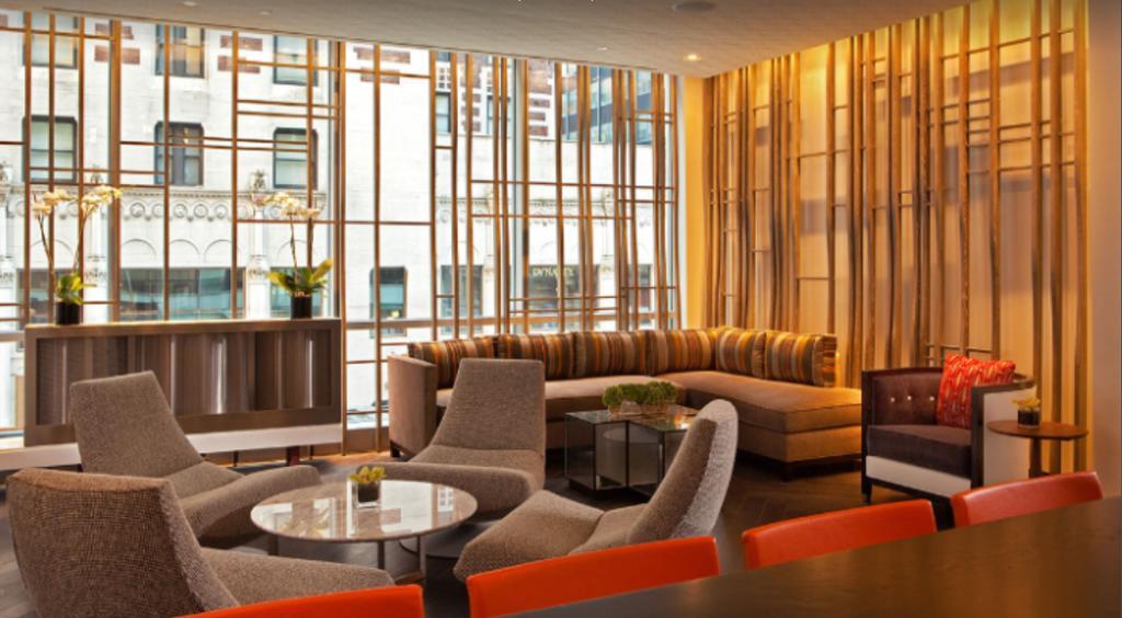48lex New York