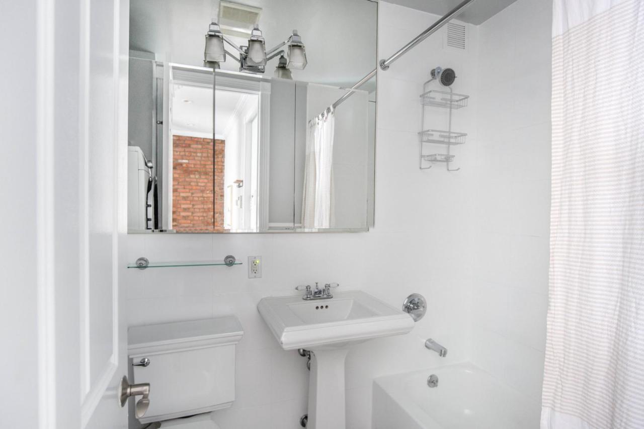 East Village 2br W Balcony Wd Nr Subway Nyc-1191 Apartment New York