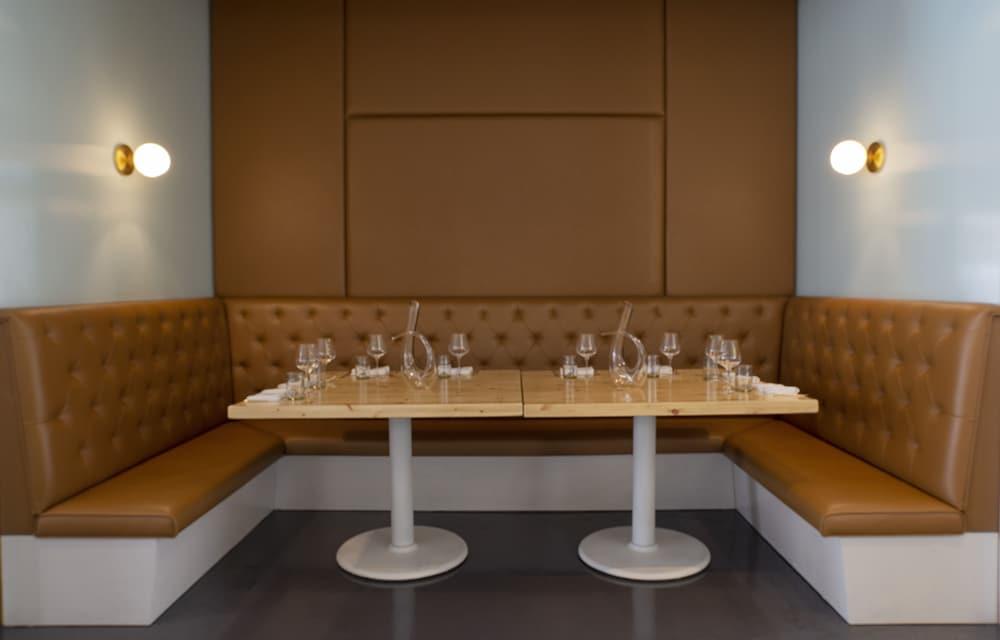 Brooklyn Downtown By Ihg