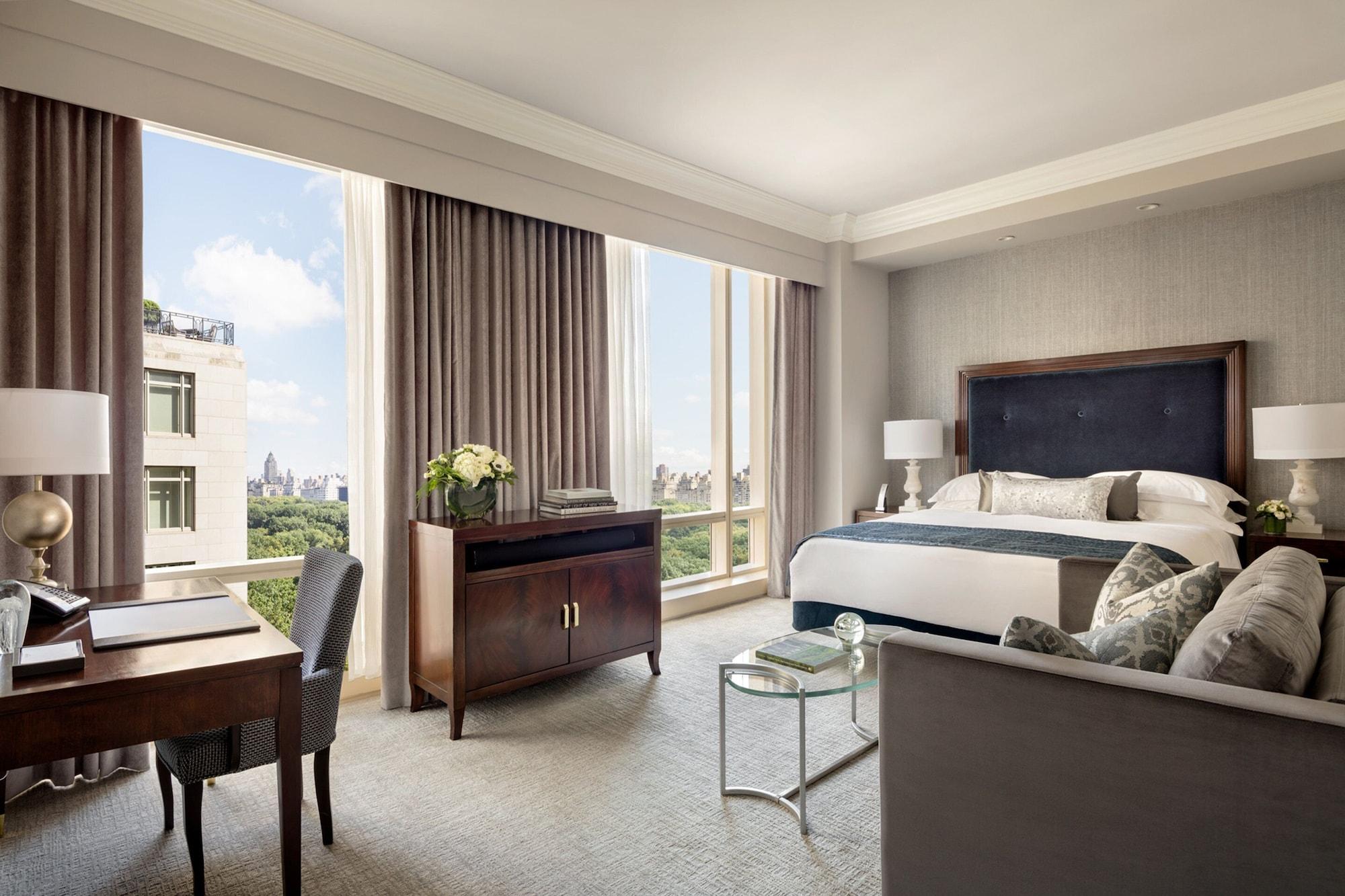 Hotel Trump International
