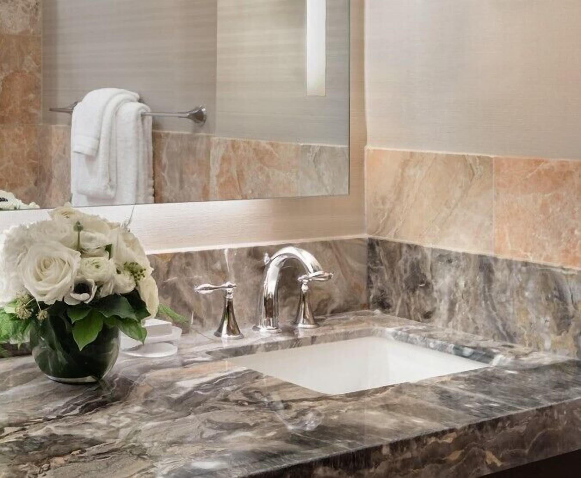 Trump International 5*