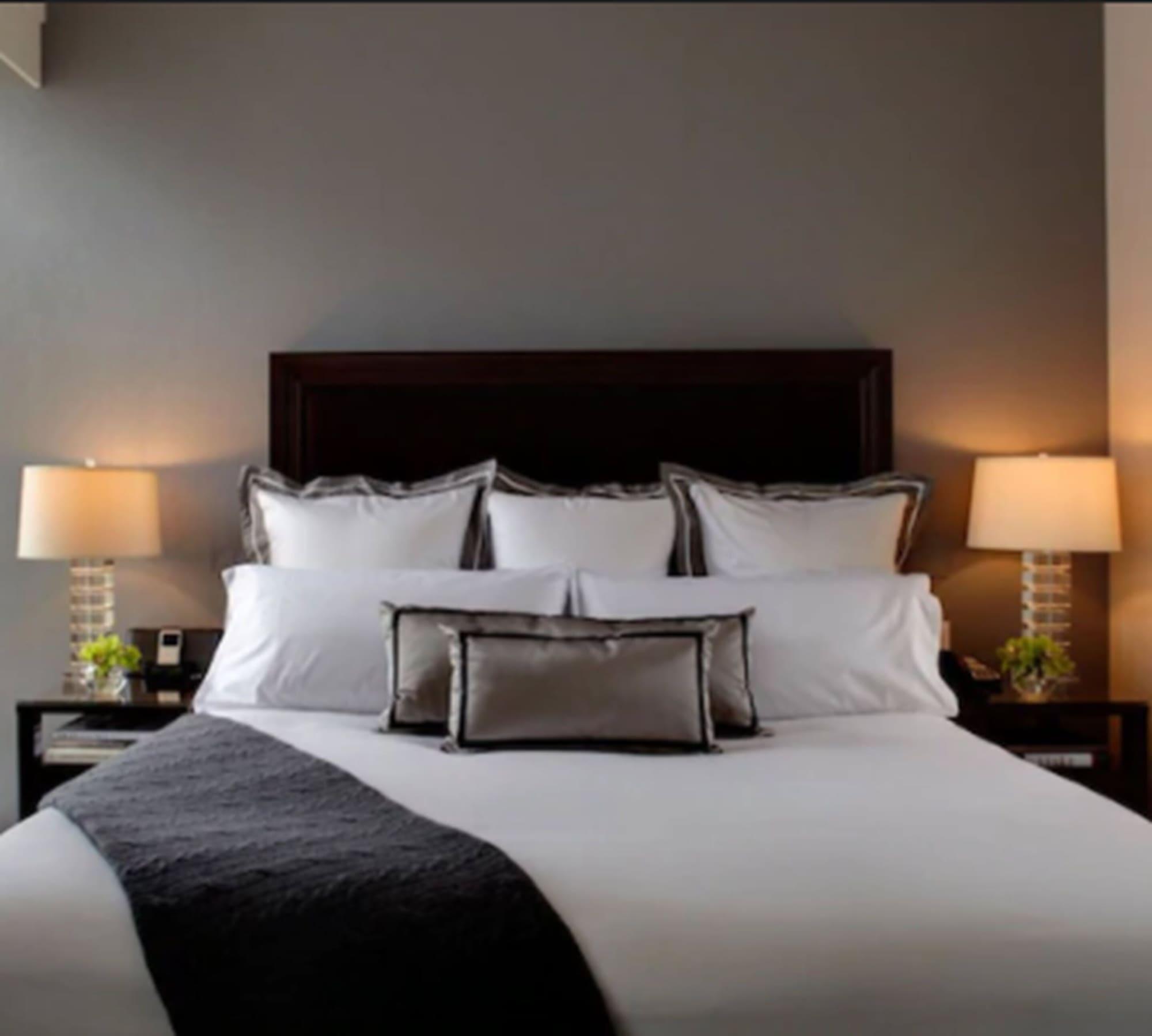 Hotel Trump International
