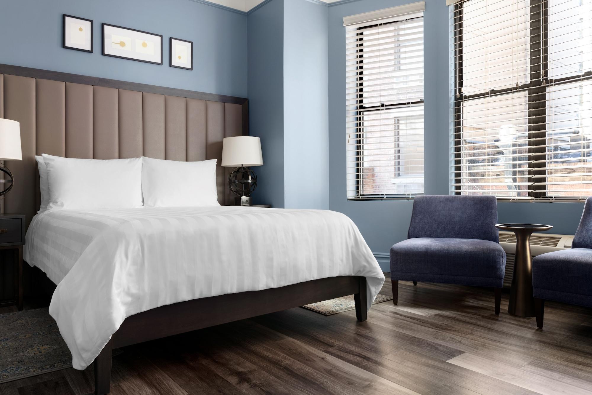 Kixby (adults Only) Hotel 4*