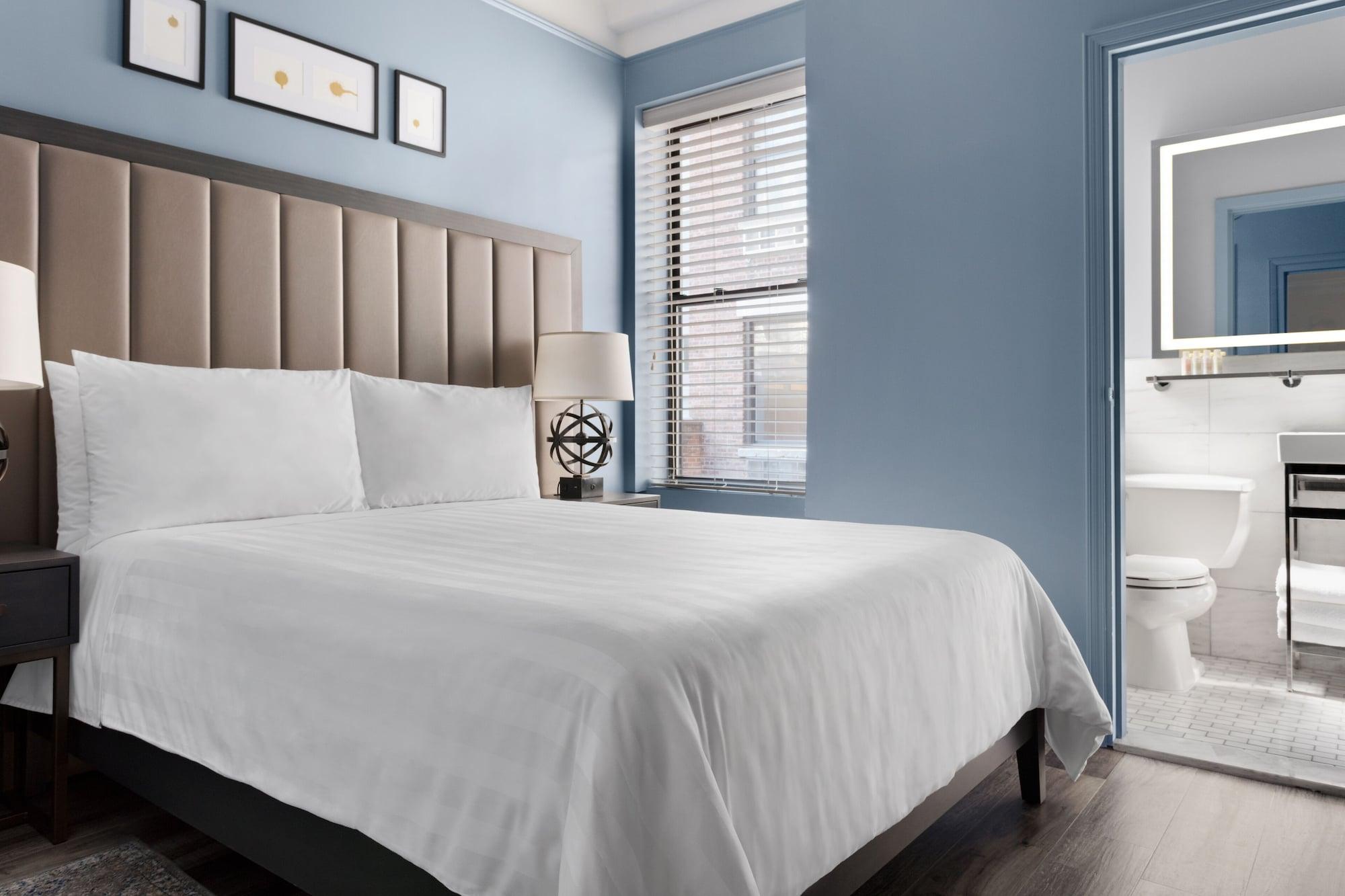 Kixby (adults Only) Hotel