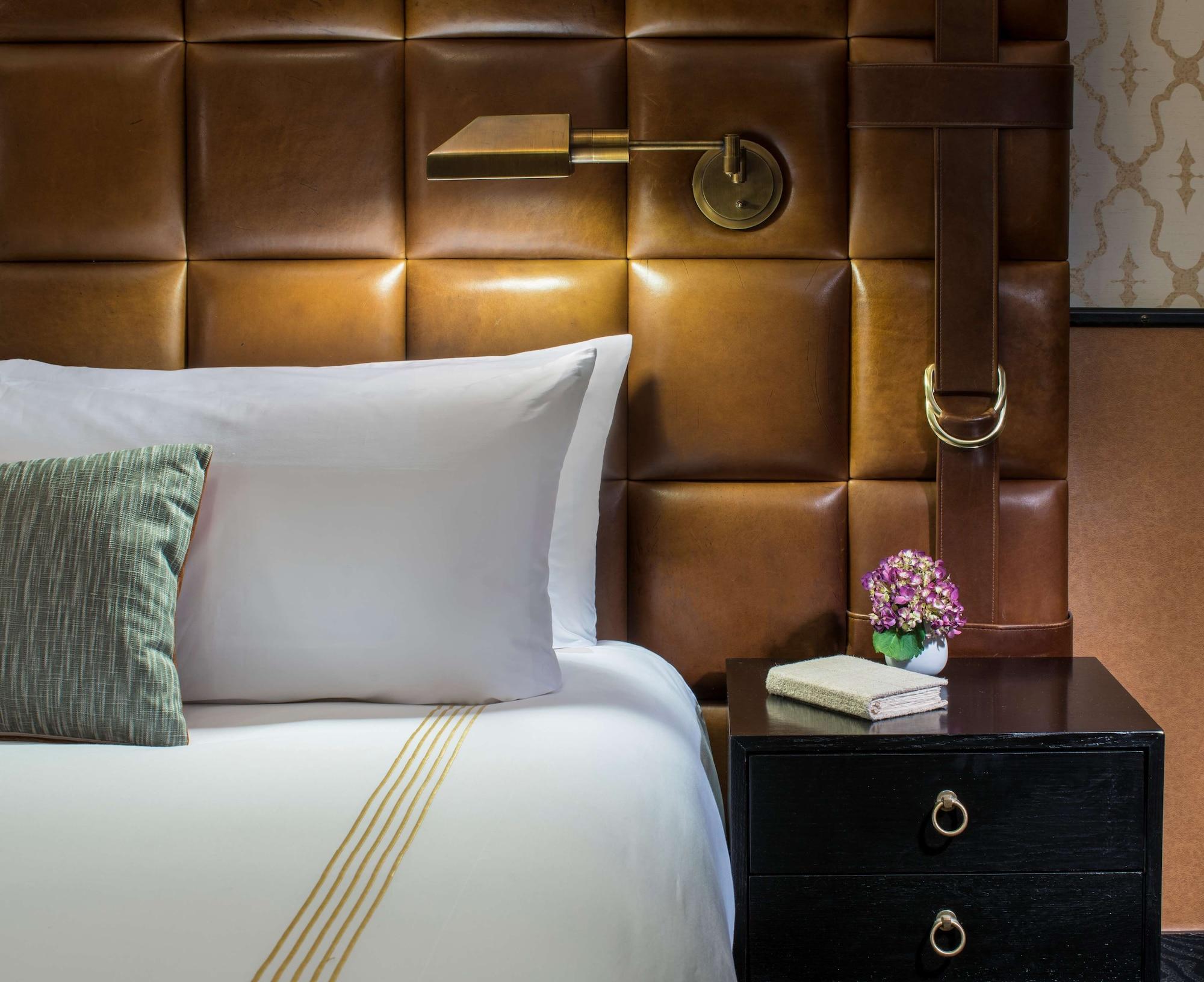 Hotel Gild Hall, A Thompson Hotel, By Hyatt 4*