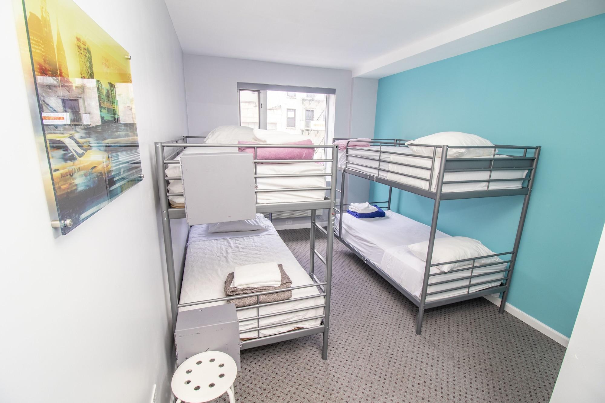 Hotel Canal Loft