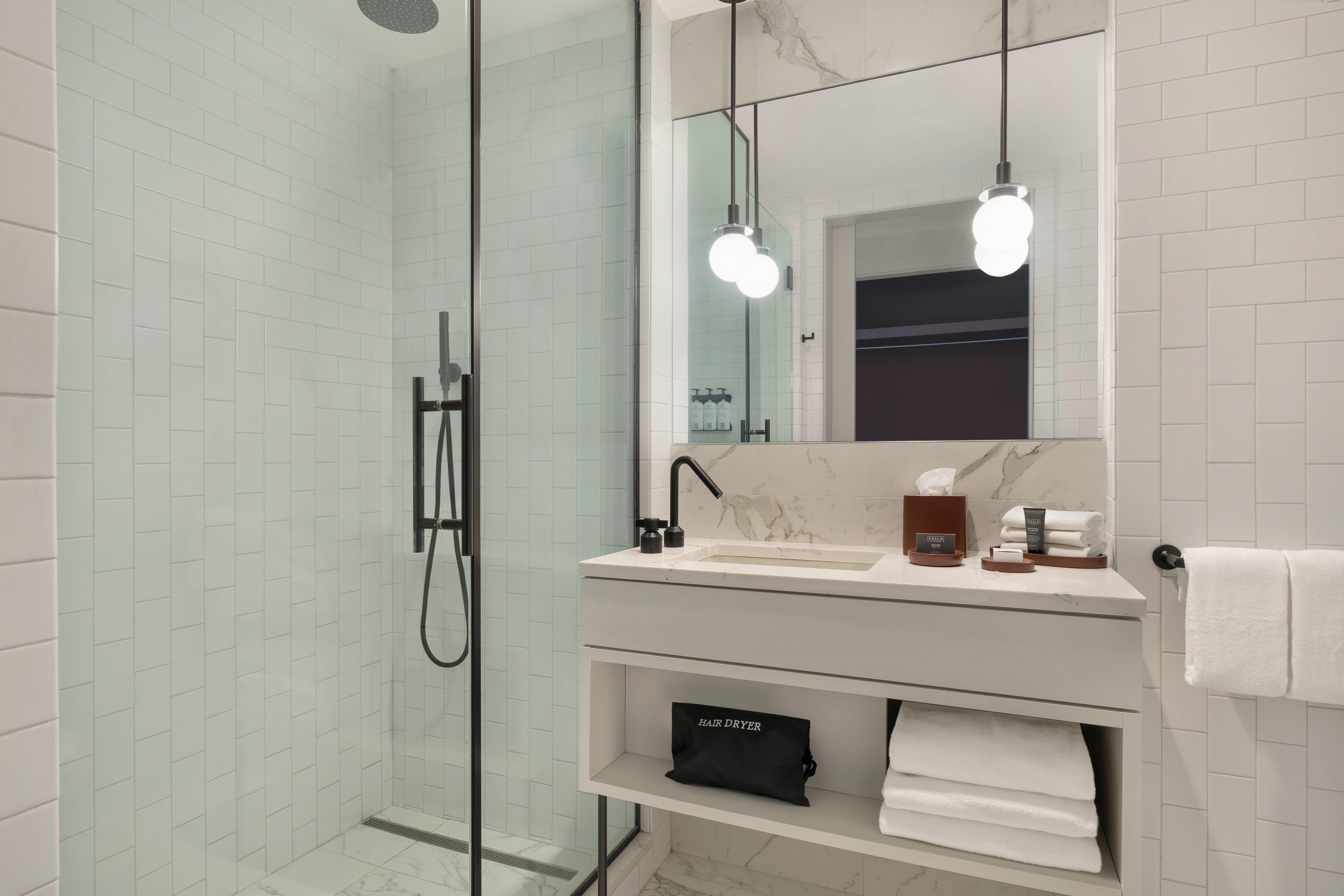 Hotel Indigo - Williamsburg - Brooklyn By Ihg 4*
