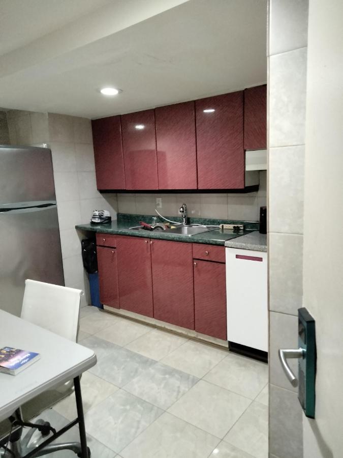 Apartment Hudson Yard 1 Bedroom Ground Floor Near Times Sq New York