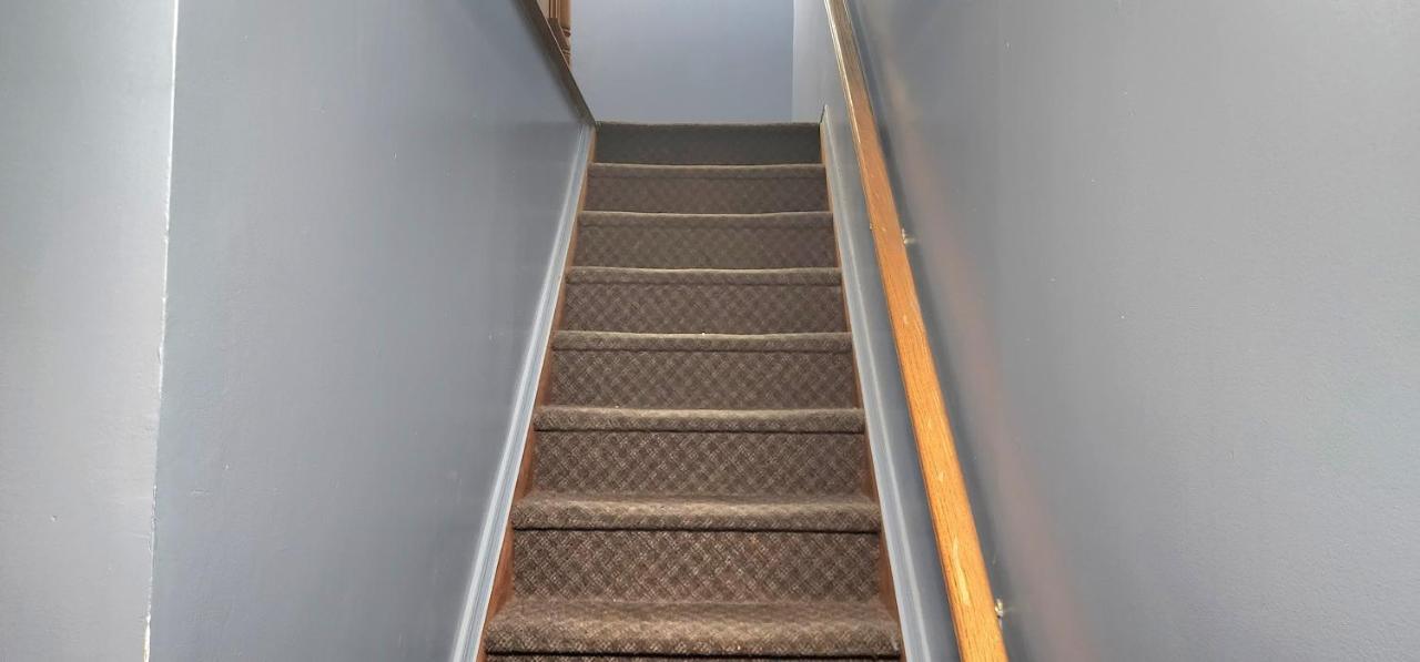 Apartment Modern 2br Jamaica Queens Nyc *