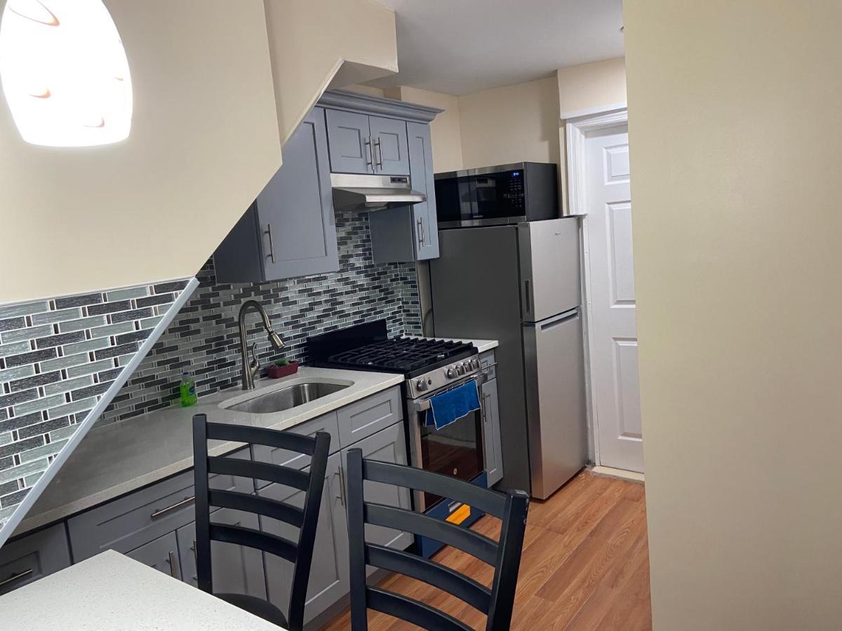 Affordable In Queens * New York